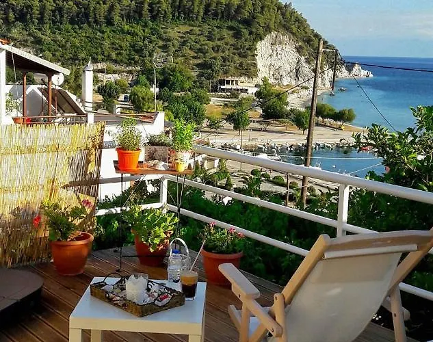 Lemon House